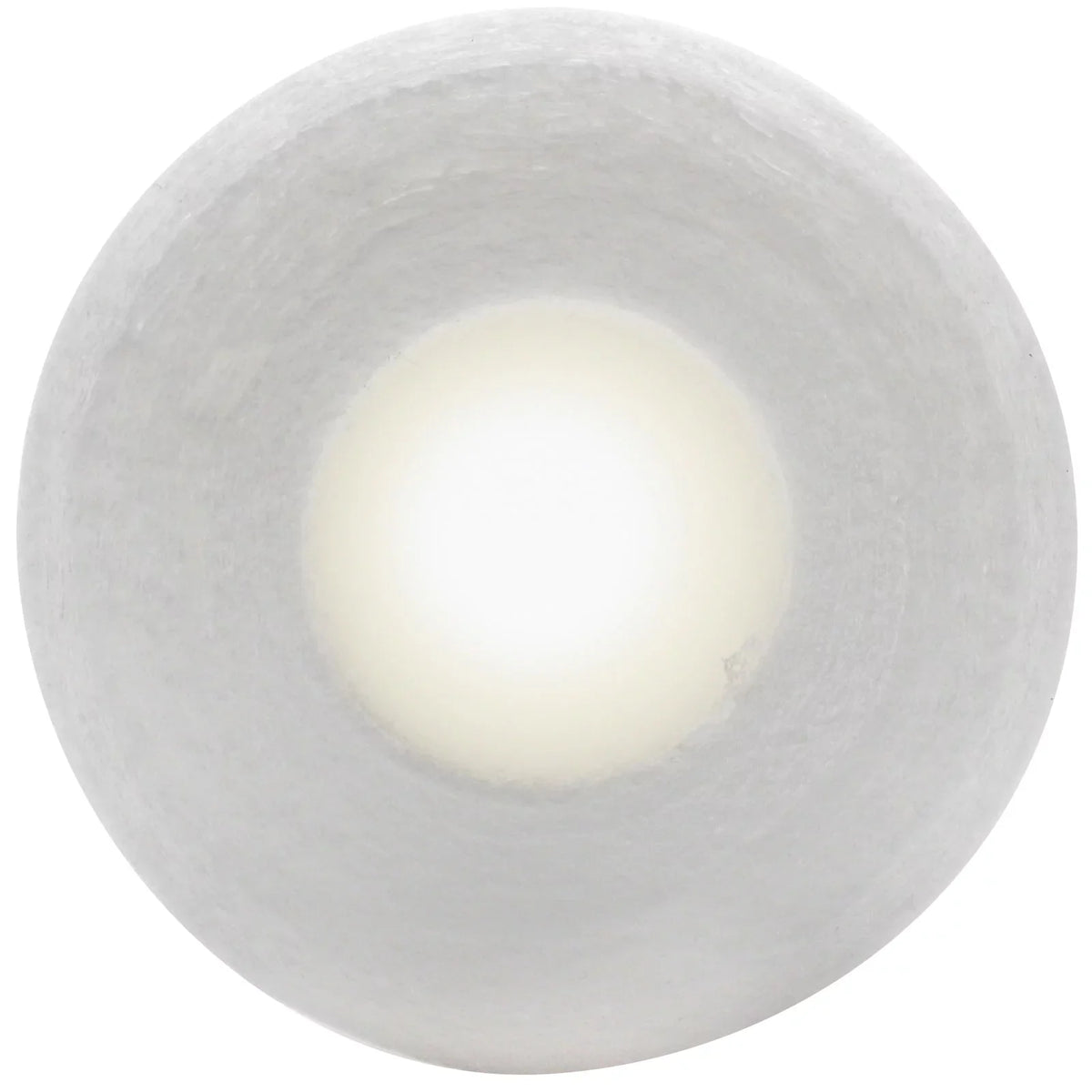 2 Boxes of Replacement for 3M Aqua-Pure SS20 EPE-316L Polypropylene Sediment Filter - Universal Centimeter 5-Micron Cartridge for 3M Aqua-Pure Whole House Stainless Steel Filter Housing