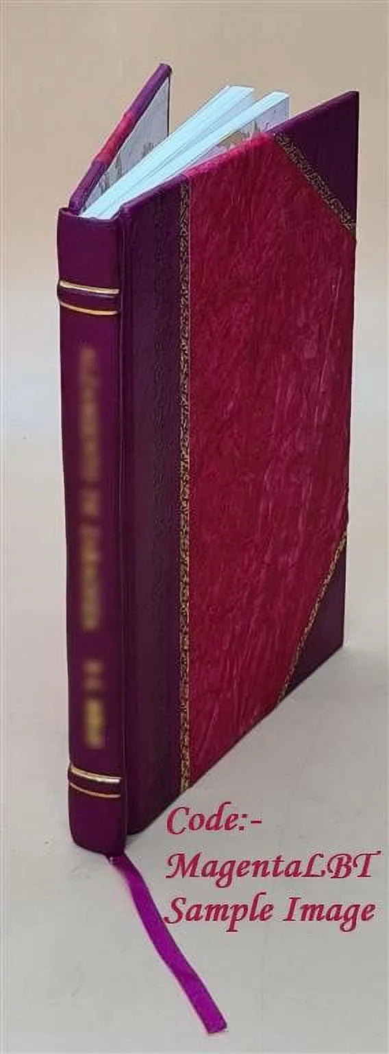St. Joe River Road Forest Route 20 Shoshone County : environmental impact statement. Fsup. Volume Fsup 1976 [Leather Bound]