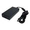 Original Dell 180w 19.5V 9.23a Slim Design replacement AC adapter for Dell Notebook Model: Dell Alienware M14x, Dell Alienware M15x, Dell Alienware M17x, Dell Alienware M17x R3, Dell Precision M4600,