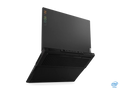 Restored LENOVO 82AU00CXUS Legion 5 15IMH05 15.6" FHD i510300H 2.5GHz NVIDIA GeForce GTX 1650 Ti 4GB 8GB RAM 512GB SSD Win 10 Home Phantom Onyx (Refurbished)