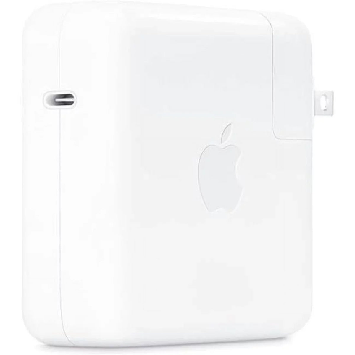 MKU63AM-A 67W USB-C Power Adapter