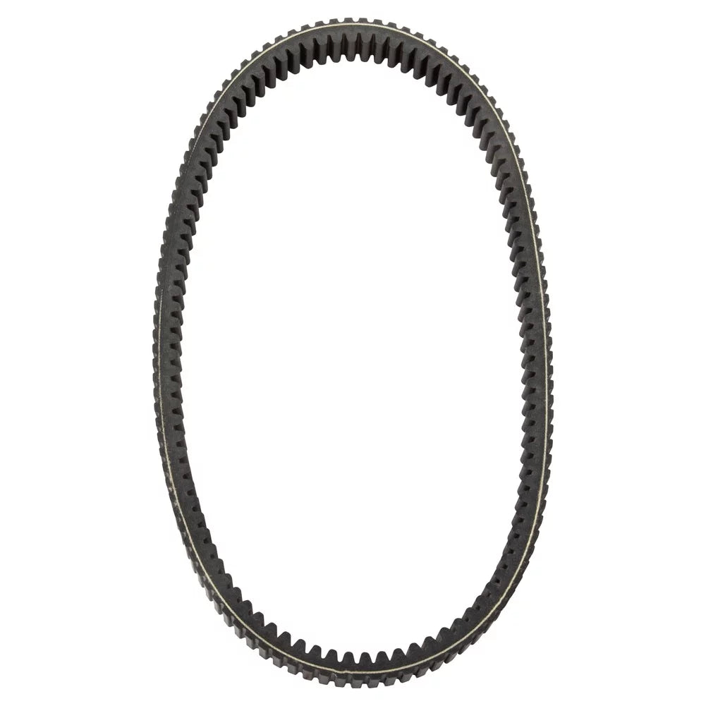 Tusk Pro Torque CVT Belt For POLARIS RZR XP Turbo FOX Edition 2018