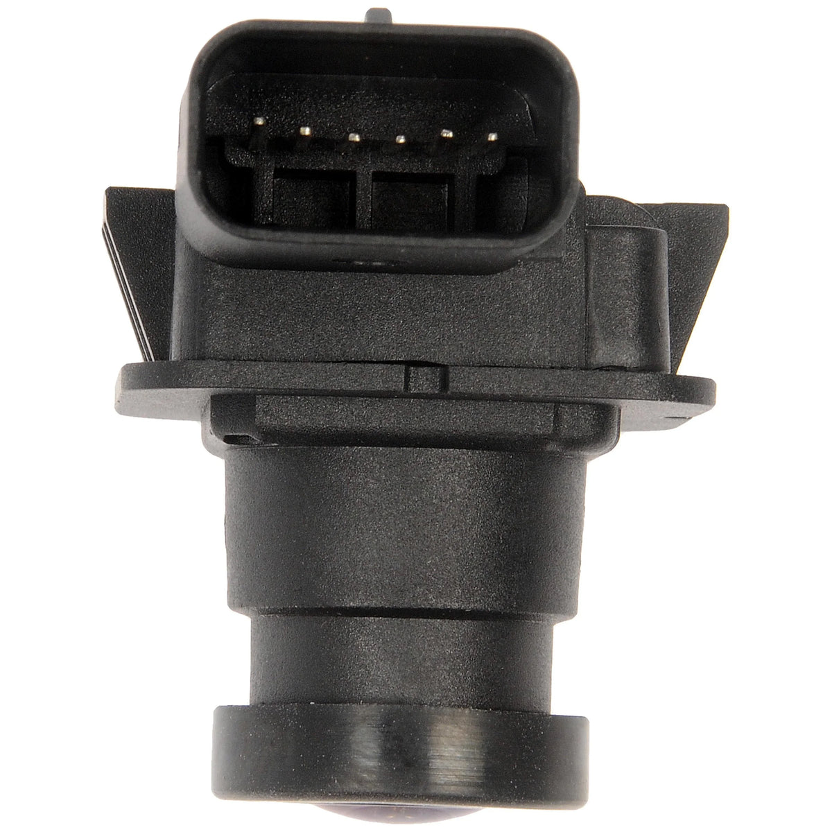 Dorman 590-415 Rear Park Assist Camera for Specific Ford Models