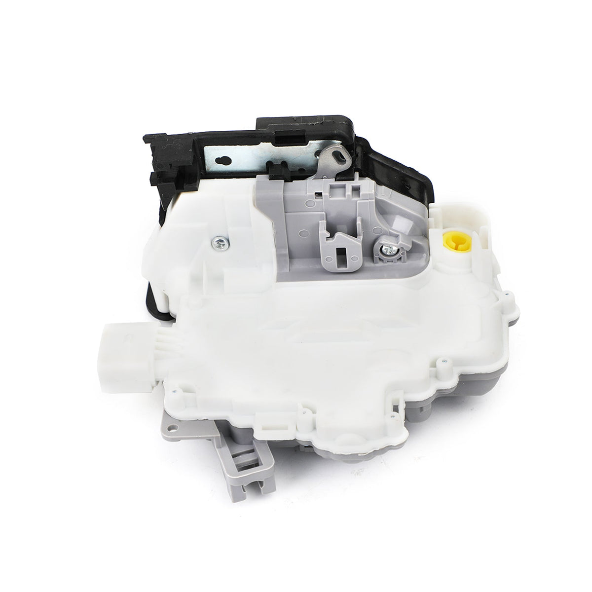 Front Drivers Right Door Lock Actuator 8J2837016A For Audi A4 B8 A5 Q3 Q5 Q7 TT