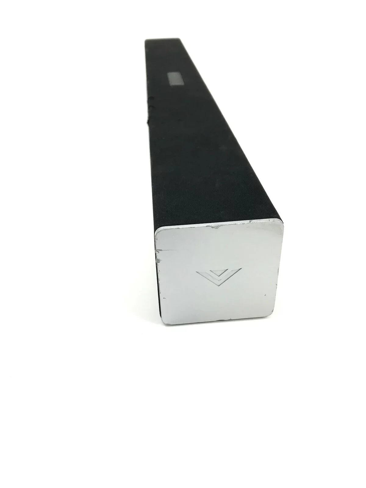 VIZIO Sound Bar 2.0 Channel Model - SB2920-D6 Bluetooth Soundbar Dark Used #U5733