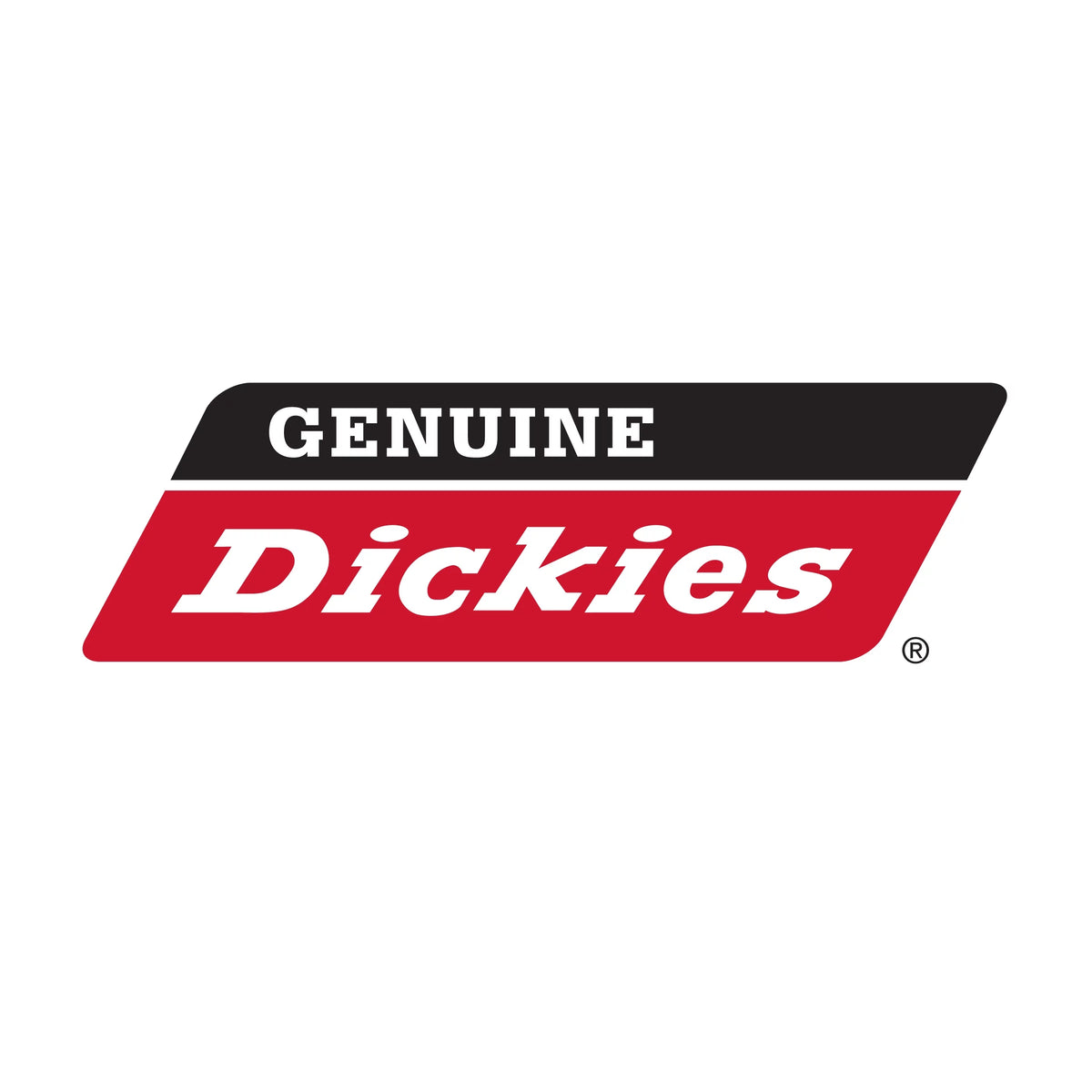 Genuine Dickies Full Vehicle Heavy Duty Polyester Car Seat Covers Onyx