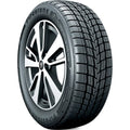 4 New Firestone Weathergrip All-Season Tires - 245/60R18 105H Fits: 2011-19 Ford Explorer XLT, 2016-21 Honda Pilot EX-L