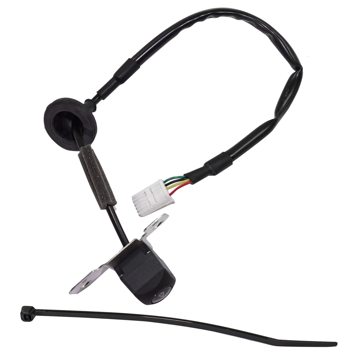 New OE Replacement New Back Up Camera for 2012-2015 Mazda CX-9