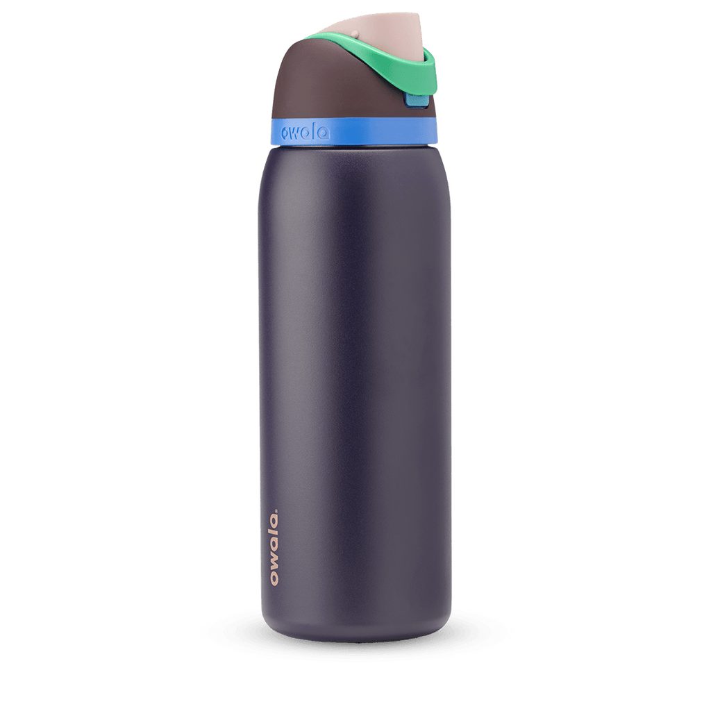 FreeSip® Tumbler