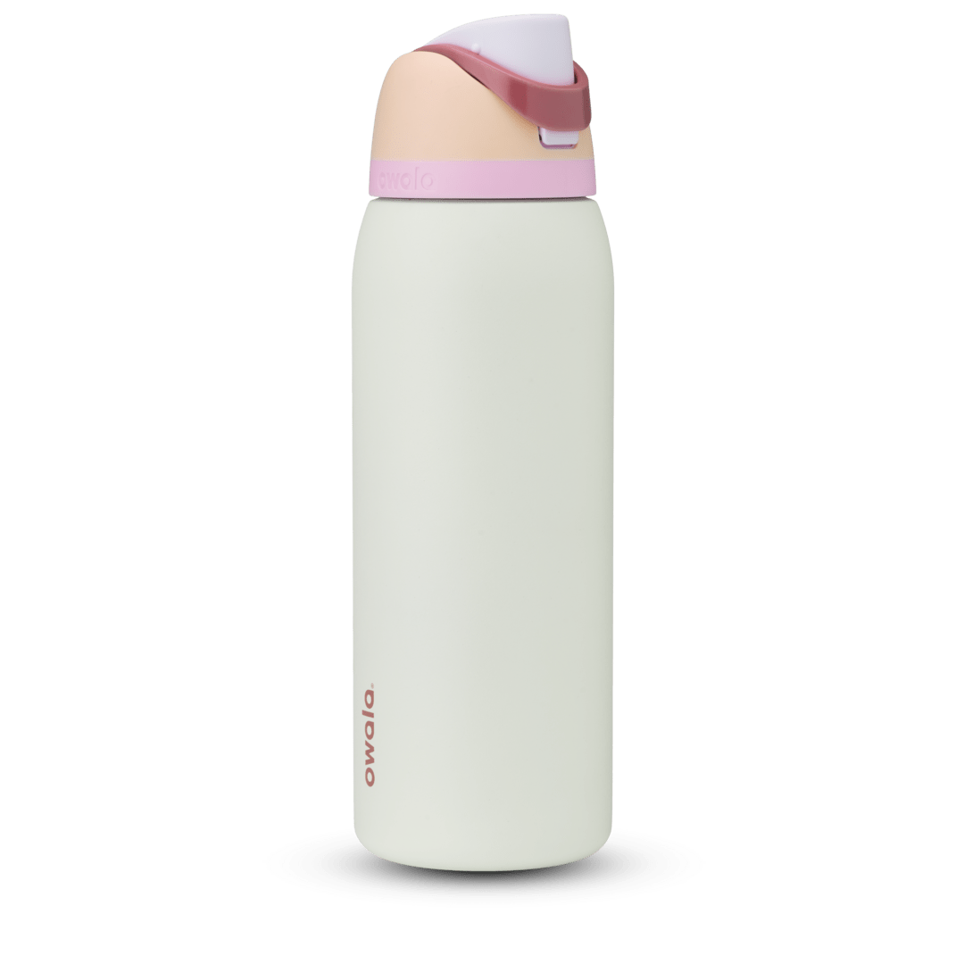 FreeSip® Sway - Second Set 23
