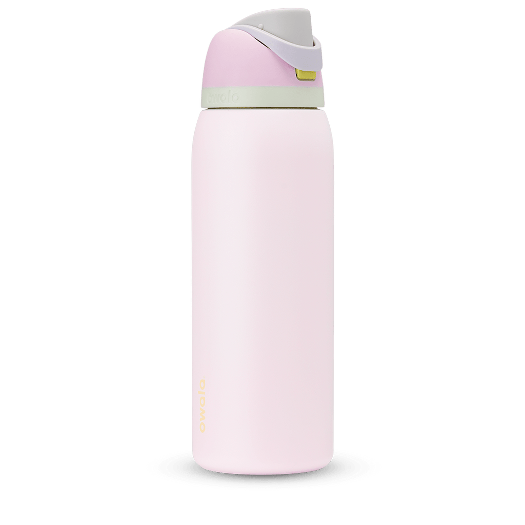 Replacement Straws