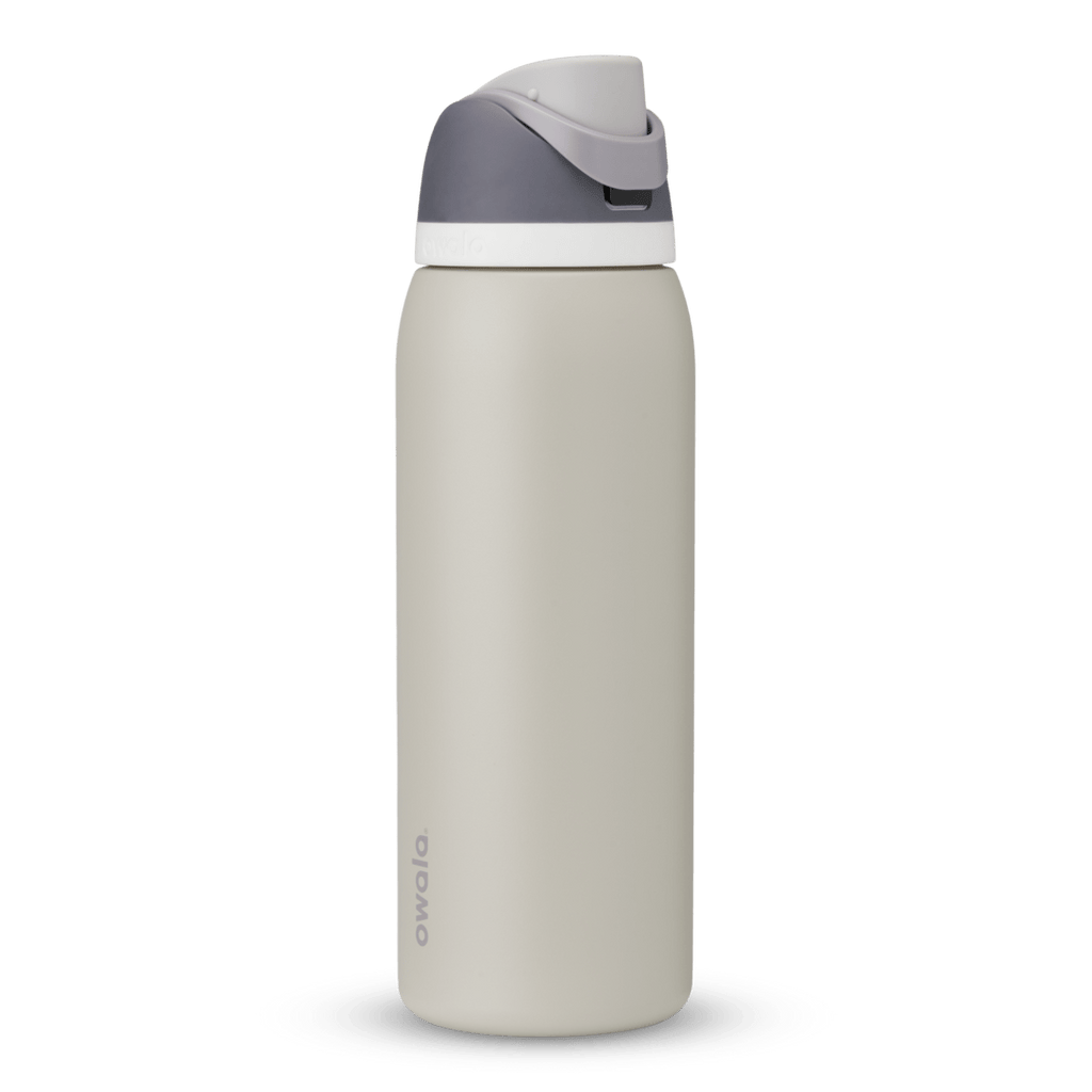FreeSip® Tumbler