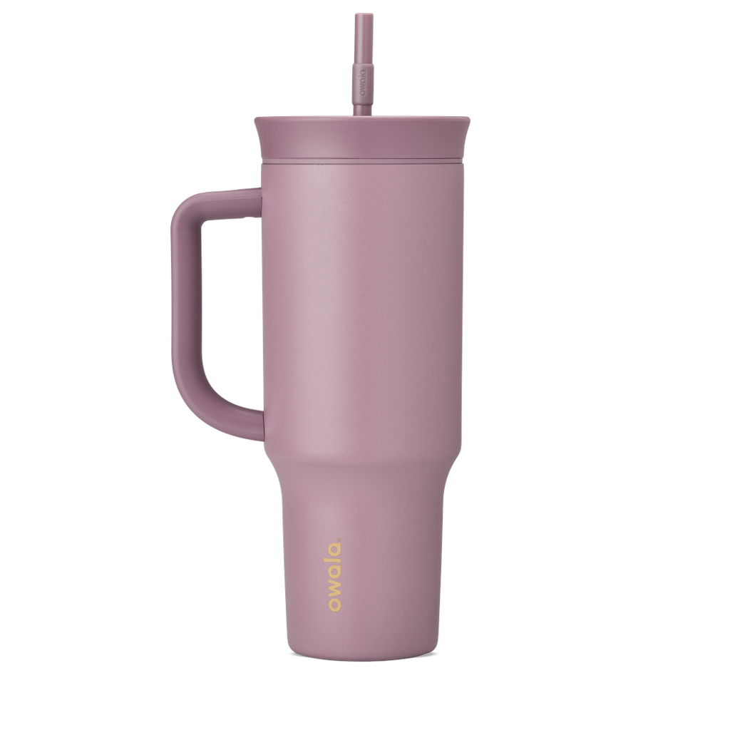 Spring Revival - Second Set 49