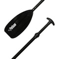 Pelican Adjustable Junior SUP Paddle - Aluminium - 55 to 70 in – Onyx