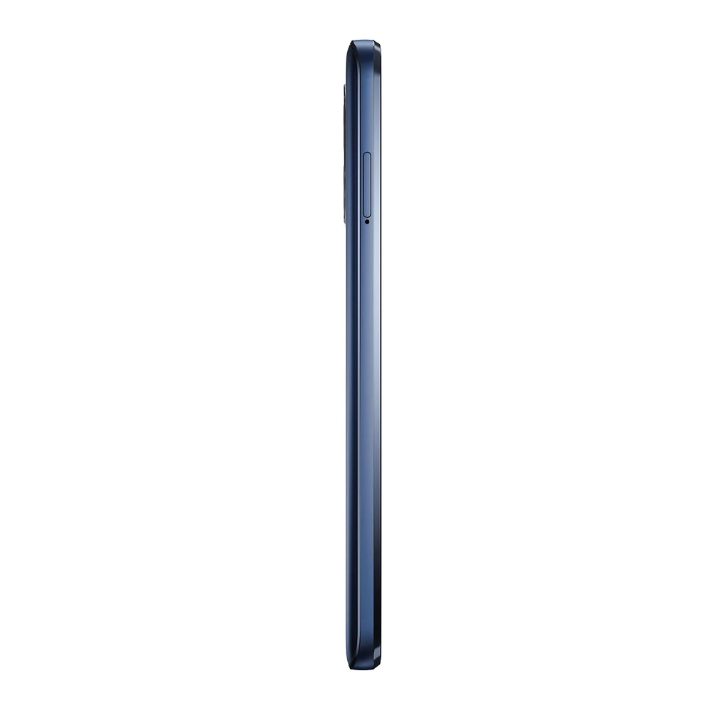 Moto G Stylus 2023 64GB (Unlocked)