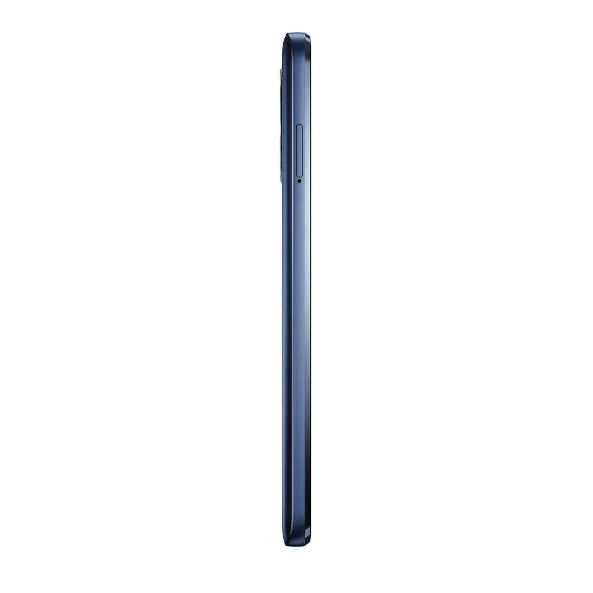 Moto G Stylus 2023 64GB (Unlocked)
