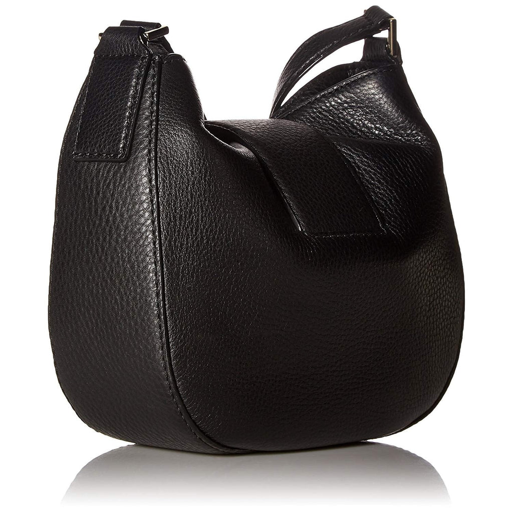 Kate Spade Healy Lane Lilith Crossbody Bag Dark