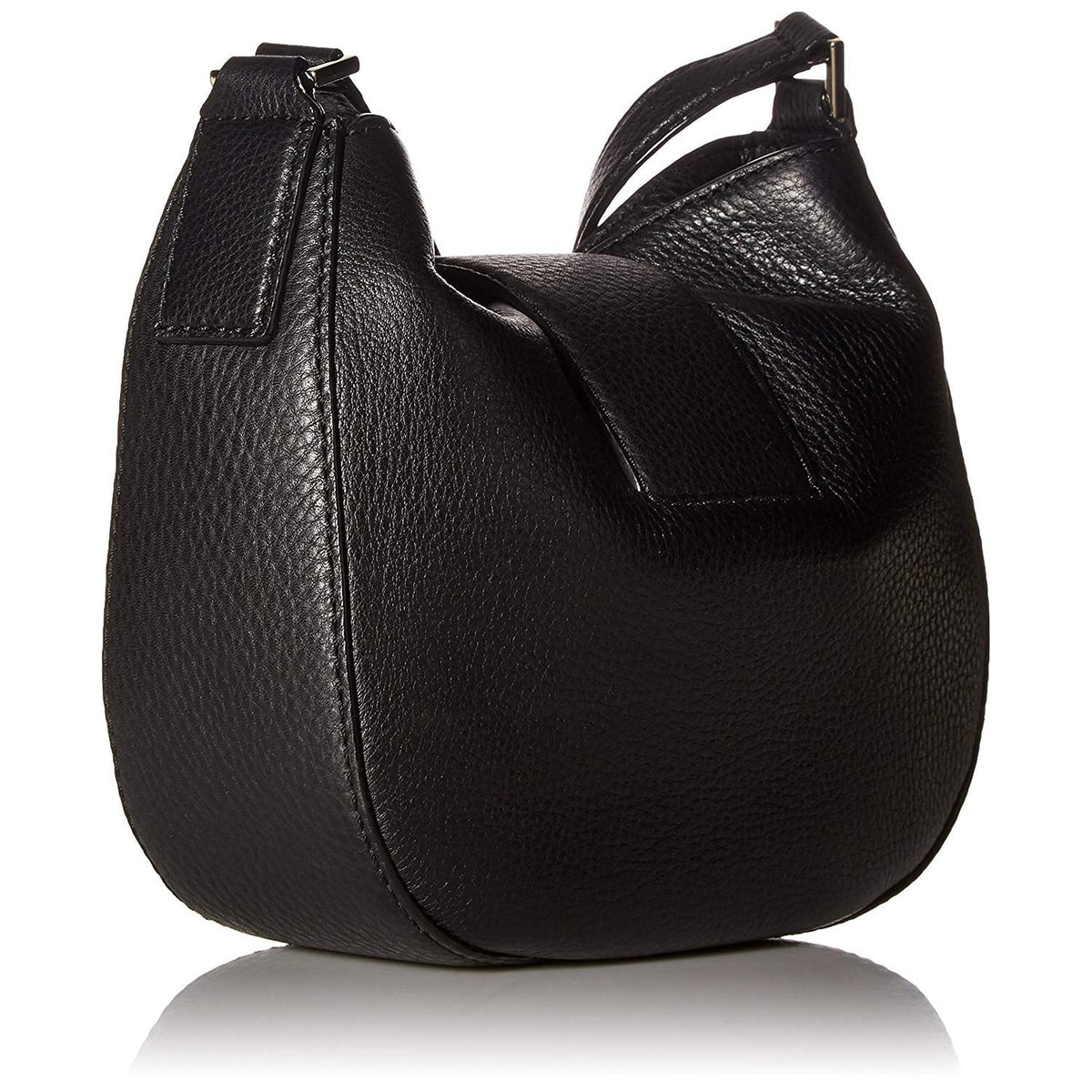 Kate Spade Healy Lane Lilith Crossbody Bag Dark