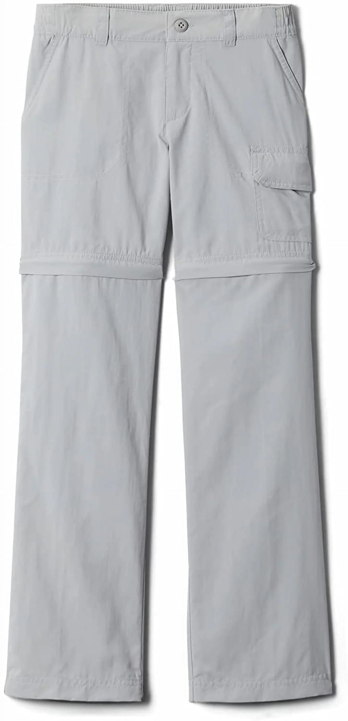 Columbia Girls Silver Ridge IV Convertible Pant