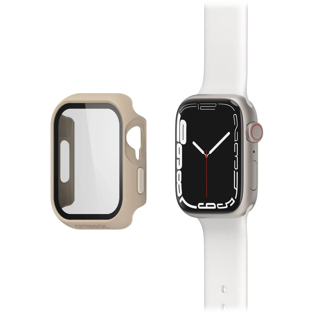 OtterBox Omni Edge Case for Apple Watch Series 9/8/7 - 45 MM - Don't Even Chai