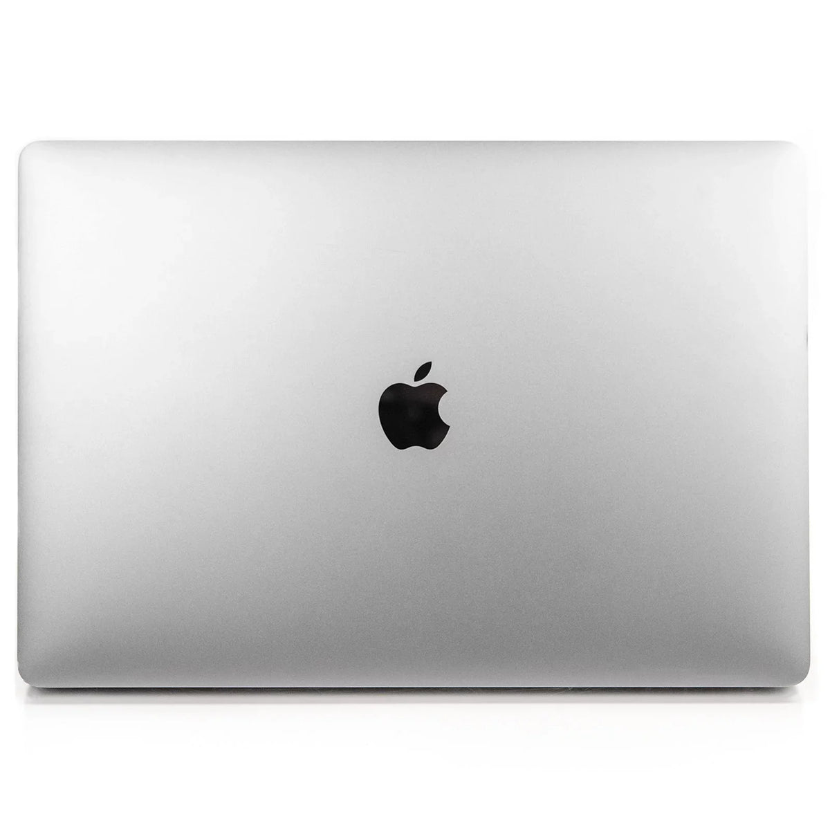 UsedApple Macbook Pro Late-2016 13" (Touch Bar) Space Gray i5 6th Gen 2.9GHz 8GB 256GB SSD Big Sur MLH12LL/A A1706 - Grade A
