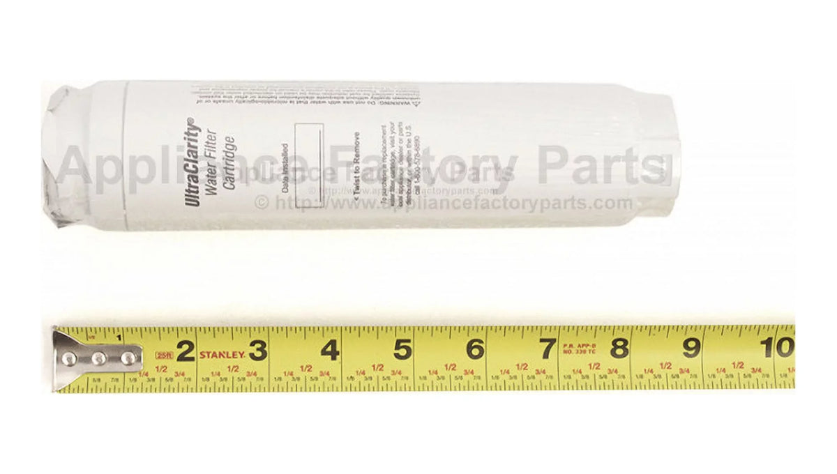 BOSCH WATER FILTER 00740560