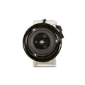 New Ac Compressor Compatible With Dodge Durango Special Service Limited Citadel R/T 2014 2015 by Part Number NUMBER 3276428155869