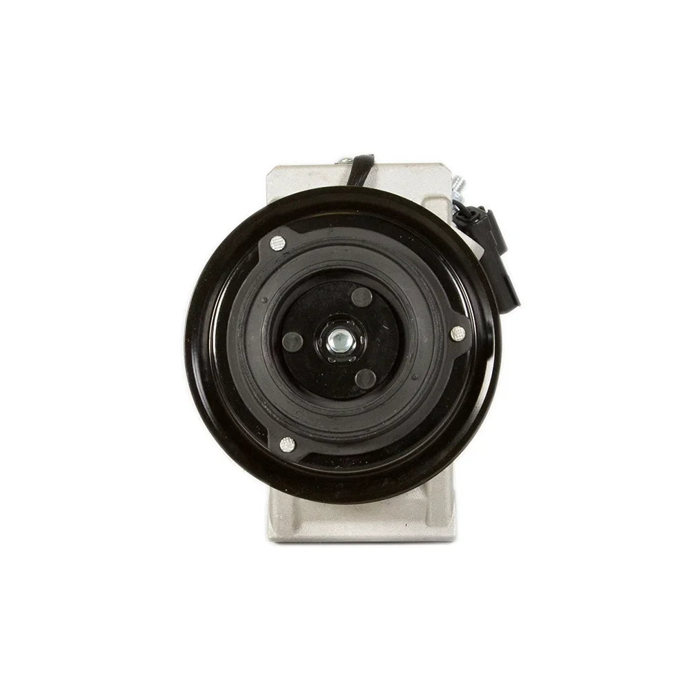 New Ac Compressor Compatible With Dodge Durango Special Service Limited Citadel R/T 2014 2015 by Part Number NUMBER 3276428155869
