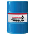 TRUEGARD Anti-Wear Hydraulic Oil AW 68 - 55 Gallon Drum