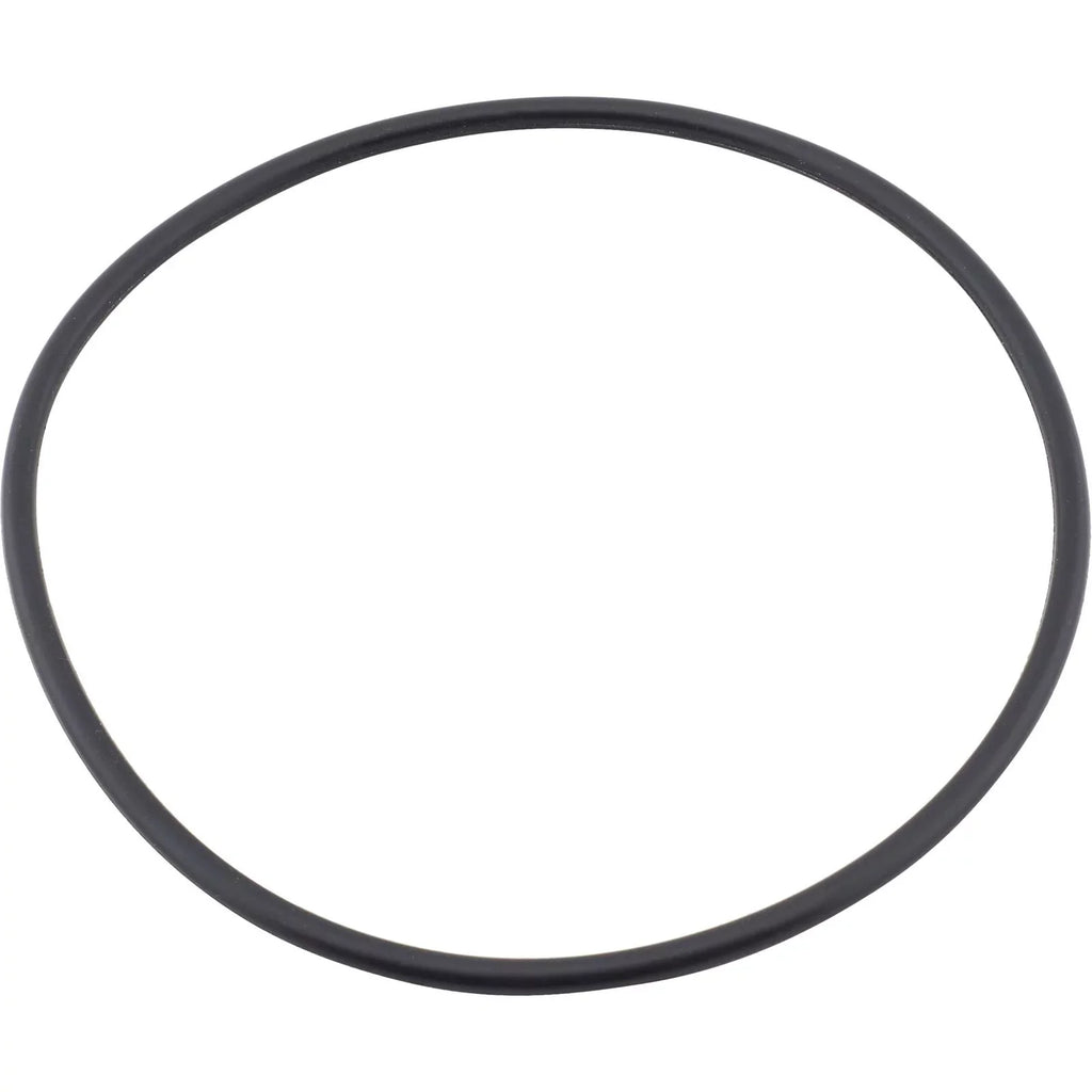 Speedway Motors Winter Performance Replacement Grand National Hub Seal and O-Ring, Seal the Drive Flange to the Hub, .375 Centimeter Seal Thickness, 3 Centimeter I.D. and 3-3/4 Unit O.D.