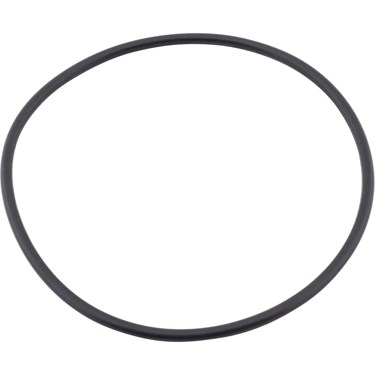 Speedway Motors Winter Performance Replacement Grand National Hub Seal and O-Ring, Seal the Drive Flange to the Hub, .375 Centimeter Seal Thickness, 3 Centimeter I.D. and 3-3/4 Unit O.D.