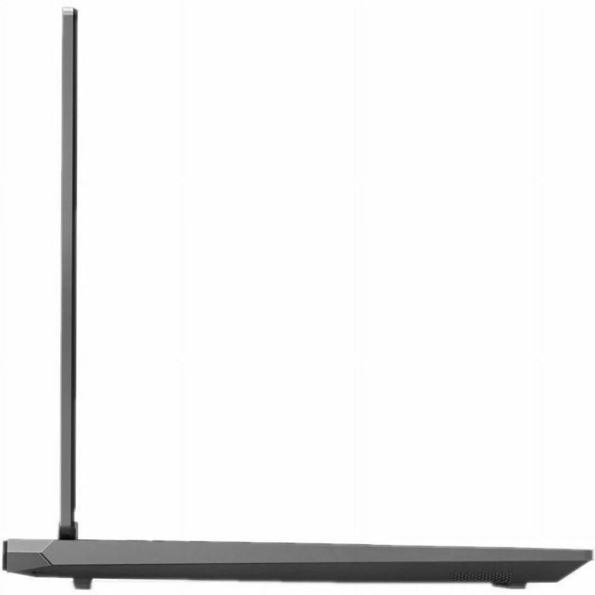 New Lenovo LOQ 15.6" FHD Gaming Laptop, Intel Core i5-13450HX,12GB DDR5 RAM,1TB SSD, NVIDIA GeForce RTX 4050, Backlit,Webcam, HDMI, Bluetooth, Windows 11 Pro
