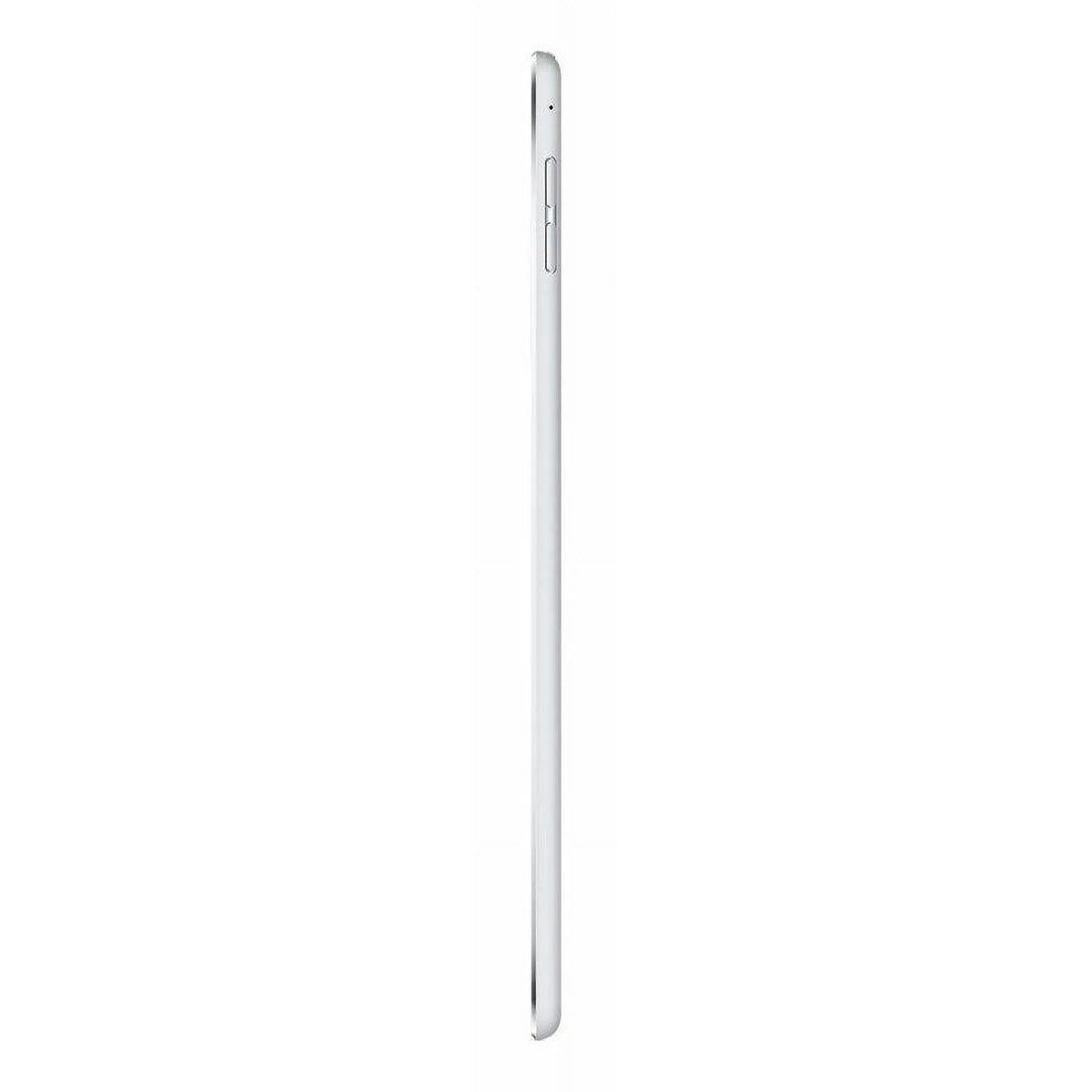 Restored Apple Ipad Mini 4th Gen. - 7.9" Apple A8 2GB RAM 64GB Storage - Wifi+Cellular Pre-Owned