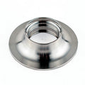 New Wsm Support Ring Series Compatible With Sea-Doo Gti Std Rental Gtr X Ltd Gtx Wake Pro Ho 1503 2019 by Part Number 295501153