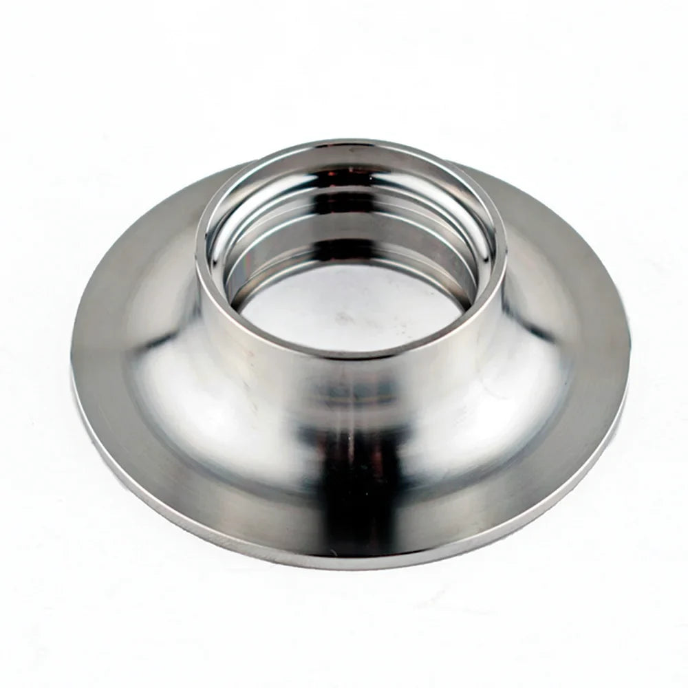 New Wsm Support Ring Series Compatible With Sea-Doo Gti Std Rental Gtr X Ltd Gtx Wake Pro Ho 1503 2019 by Part Number 295501153