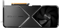 NVIDIA - GeForce RTX 4080 SUPER 16GB GDDR6X Graphics Card - Midnight