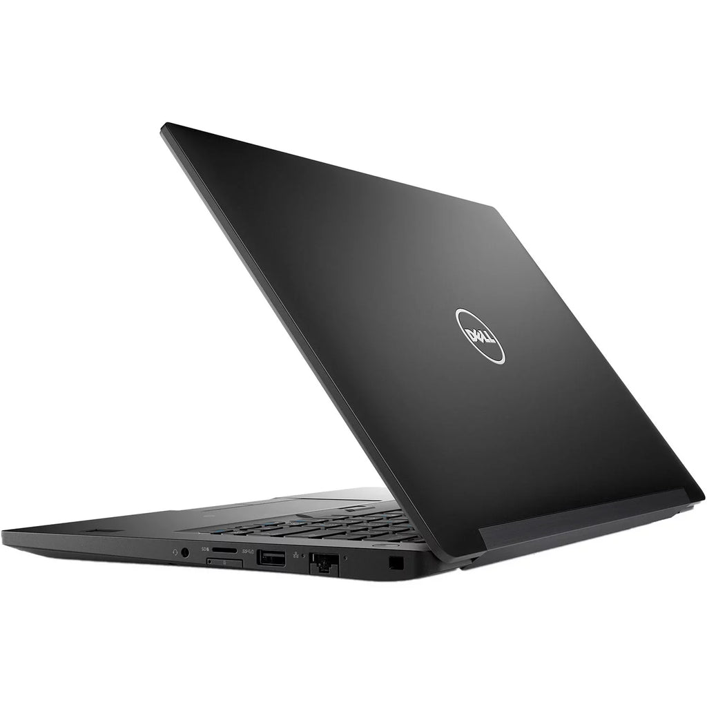 Restored Dell Latitude 7490 14.1" Laptop Intel Core i7 1.90 GHz 16GB 256GB SSD W10P (Refurbished)