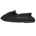Yamaha Marine New OEM PWC Waverunner Cover, MWV-UNIFX-05-19