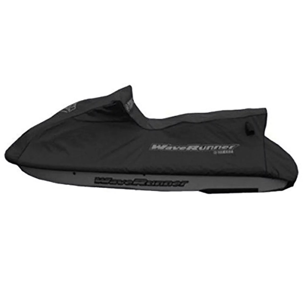 Yamaha Marine New OEM PWC Waverunner Cover, MWV-UNIFX-05-19