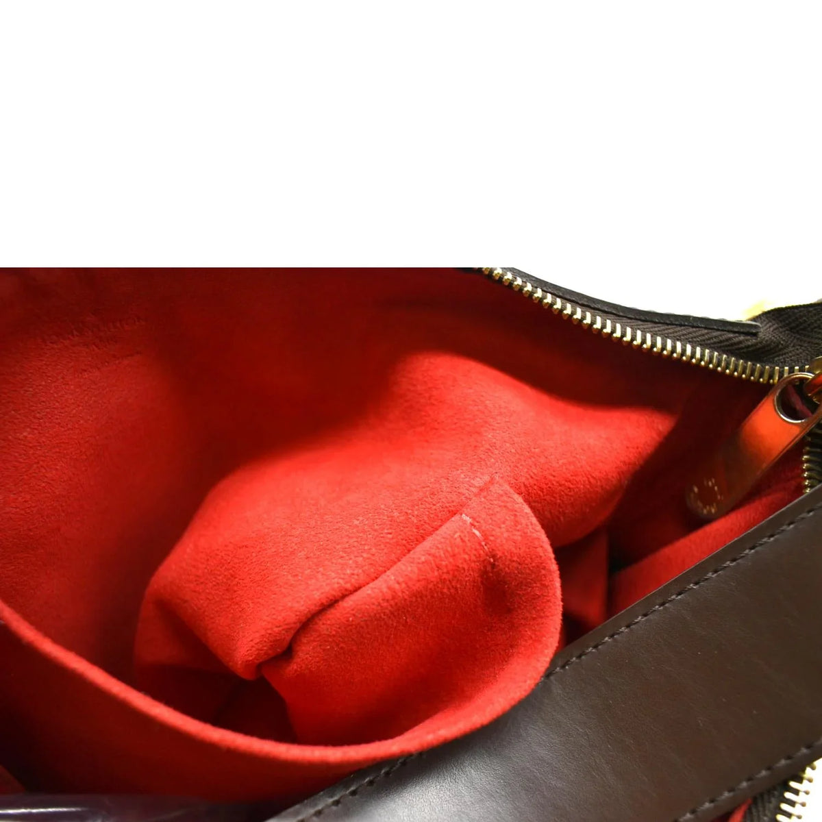 Pre-owned PRADA 2vz026 Nylon Backpack Bag Midnight