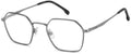 Eyeglasses CARRERA 335 R81 Grey