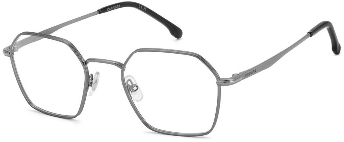 Eyeglasses CARRERA 335 R81 Grey