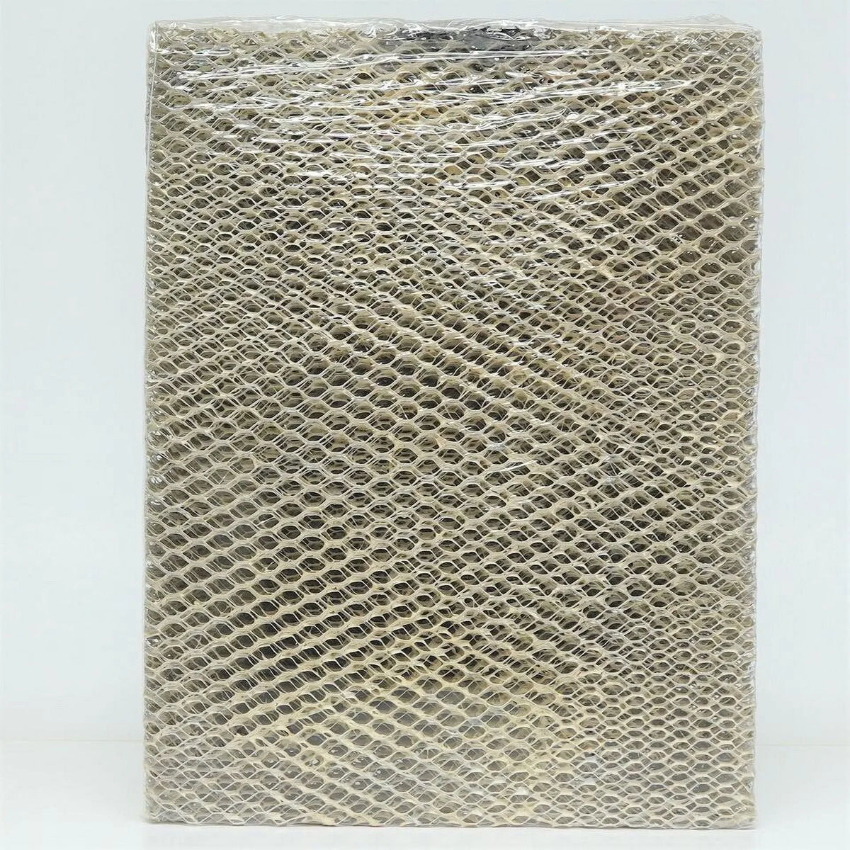 Water Panel Pad Filter A35-10 PACK #35 for Aprilaire Humidifier A35