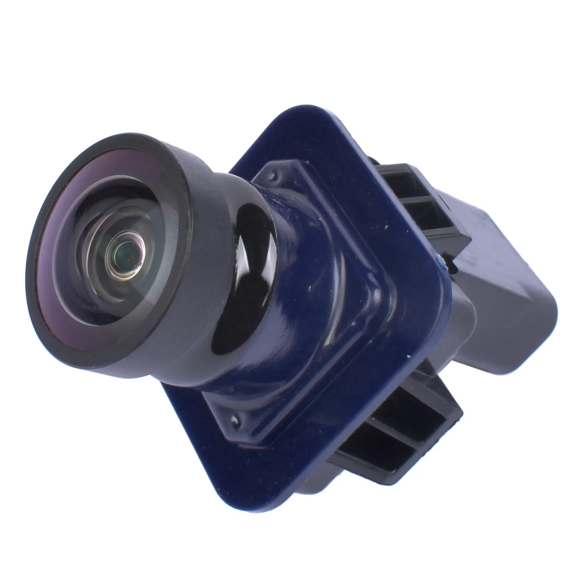Rear View Backup Parking Camera BL3Z19G490B for Ford F-150 2011-2014, Mustang 2015-2020 EL3Z19G490D