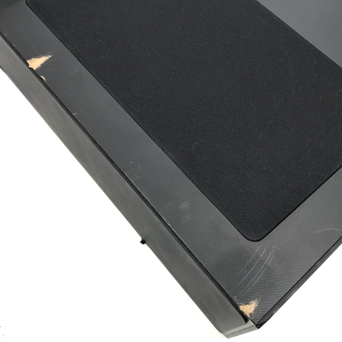VIZIO SB36312-G6 System 3.1.2 - Ch Soundbar W/5" Wireless Subwoofer Onyx Used