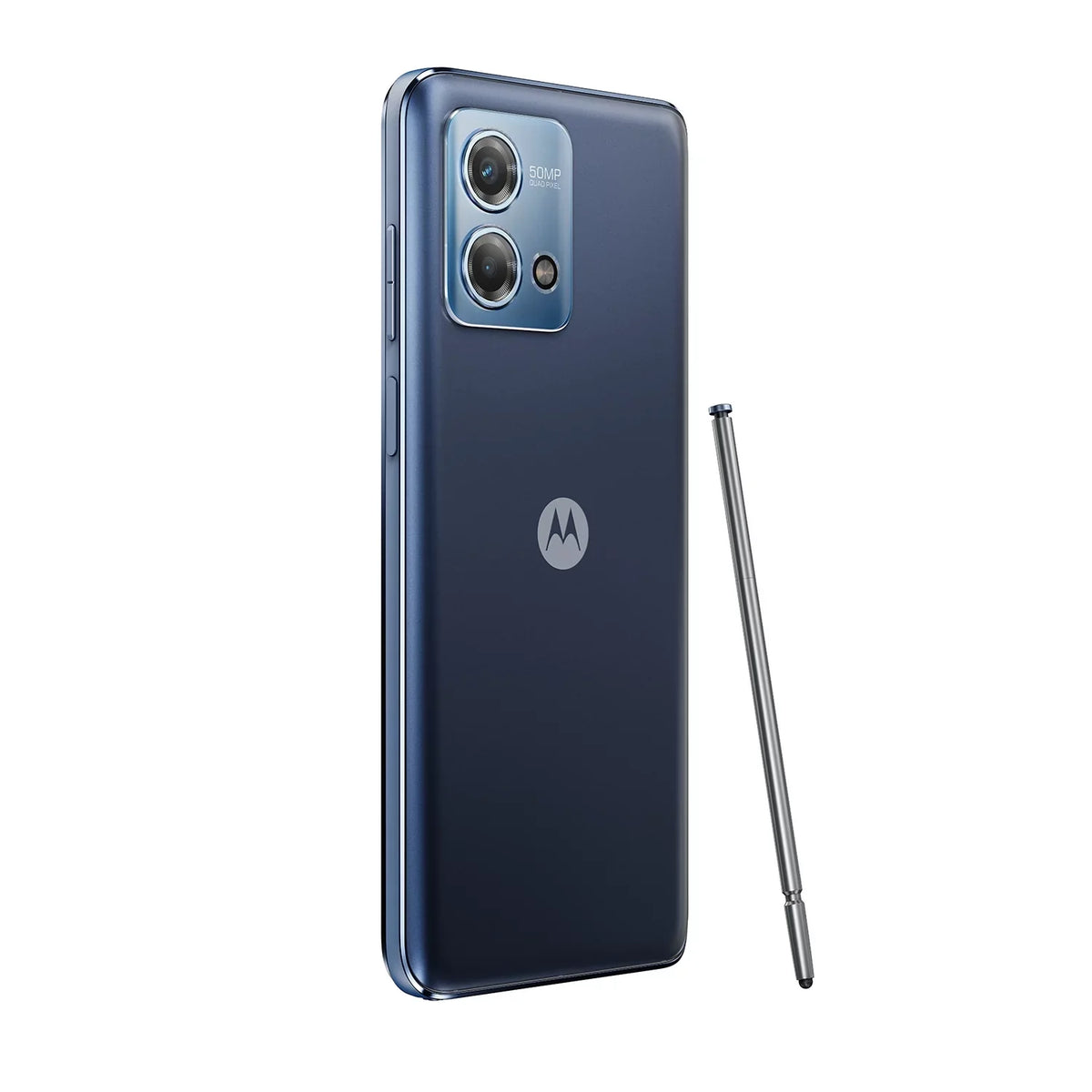 Moto G Stylus 2023 64GB (Unlocked)