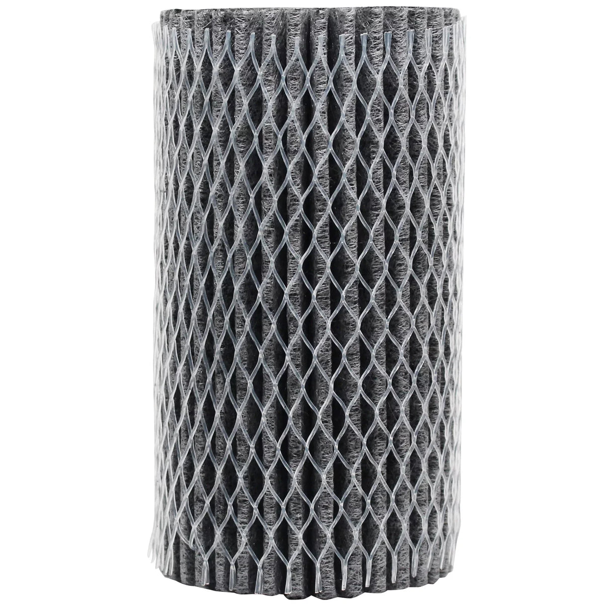 8-Pack Replacement for Electrolux EI23BC36IS6 Refrigerator Air Filter - Compatible with Electrolux EAF1CB, 46-9917 Fridge Air Filter