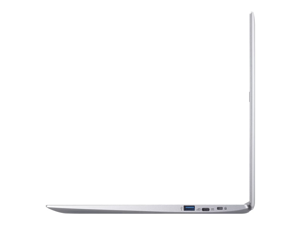 Restored Acer Cb315-2H-68E6 15.6" Chromebook AMD A6 1.80 GHz 4 GB 32GB Chrome OS (Refurbished)