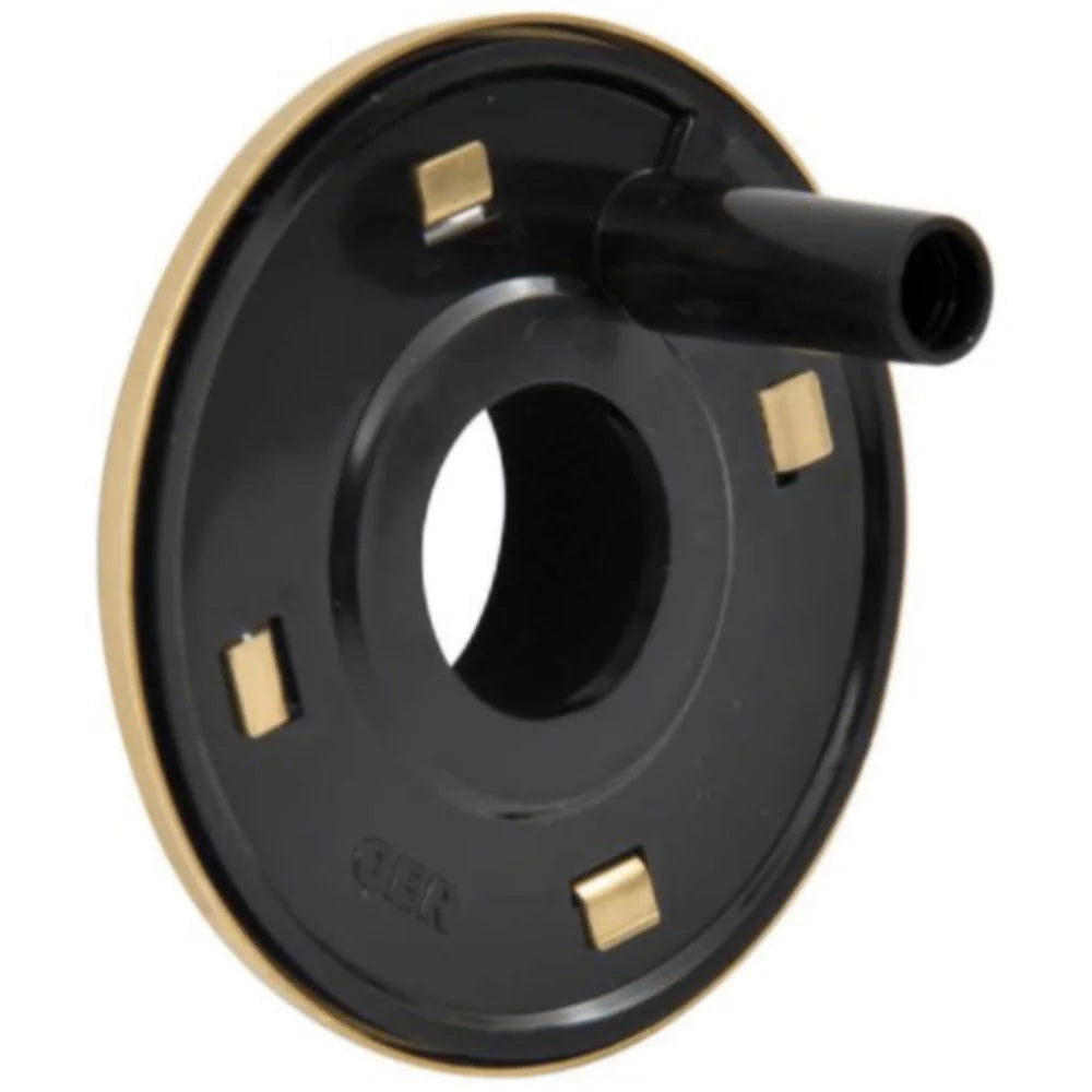 Teledu Turn Signal Switch Cancelling Cam with Tilt Steering For 1967-1972 GM Models
