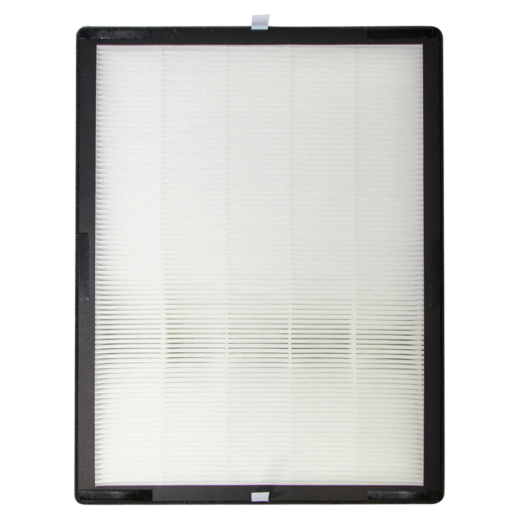 LivePureTrue True HEPA Replacement LP-HF350 Filter For Aspen Series LP350TH, LP350THP Air Purifier